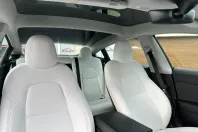 Tesla Model 3 din 2021 cu 59.495 km - oferta TES144573 - foto 6