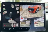 Tesla Model 3 din 2021 cu 59.495 km - oferta TES144573 - foto 7