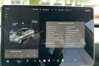 Tesla Model 3 din 2021 cu 59.495 km - oferta TES144573 - foto 9