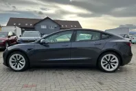 Tesla Model 3 din 2021 cu 59.495 km - oferta TES144573 - foto 13