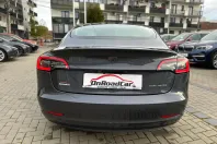 Tesla Model 3 din 2021 cu 59.495 km - oferta TES144573 - foto 15