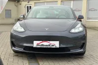 Tesla Model 3 din 2021 cu 59.495 km - oferta TES144573 - foto 16