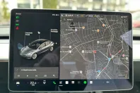 Tesla Model 3 din 2021 cu 59.495 km - oferta TES144573 - foto 21