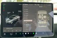 Tesla Model 3 din 2021 cu 59.495 km - oferta TES144573 - foto 22