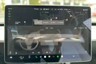 Tesla Model 3 din 2021 cu 59.495 km - oferta TES144573 - foto 23