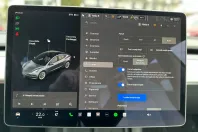 Tesla Model 3 din 2021 cu 59.495 km - oferta TES144573 - foto 24