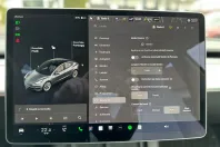 Tesla Model 3 din 2021 cu 59.495 km - oferta TES144573 - foto 25