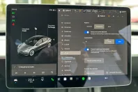 Tesla Model 3 din 2021 cu 59.495 km - oferta TES144573 - foto 27