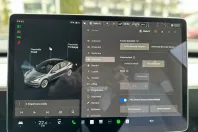 Tesla Model 3 din 2021 cu 59.495 km - oferta TES144573 - foto 28