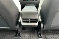 Tesla Model 3 din 2021 cu 59.495 km - oferta TES144573 - foto 32