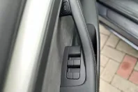 Tesla Model 3 din 2021 cu 59.495 km - oferta TES144573 - foto 33