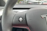 Tesla Model 3 din 2021 cu 59.495 km - oferta TES144573 - foto 34