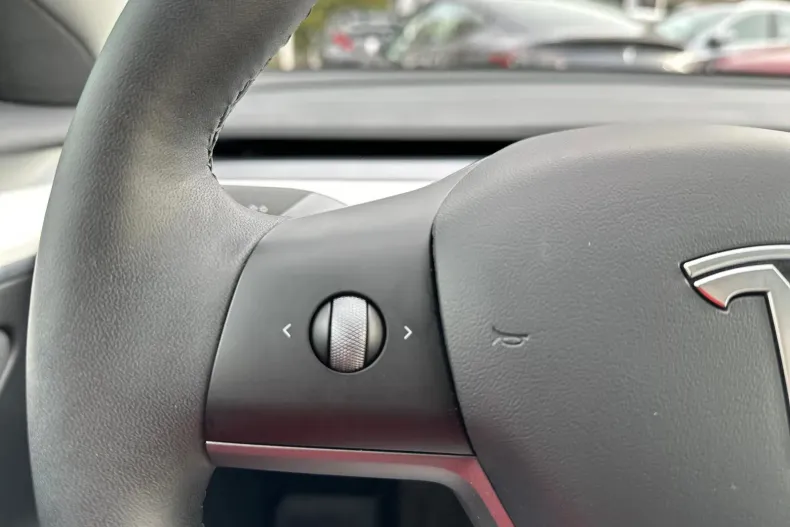 Tesla Model 3 din 2021 cu 59.495 km - oferta TES144573 - foto 34