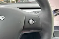 Tesla Model 3 din 2021 cu 59.495 km - oferta TES144573 - foto 35