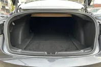 Tesla Model 3 din 2021 cu 59.495 km - oferta TES144573 - foto 37