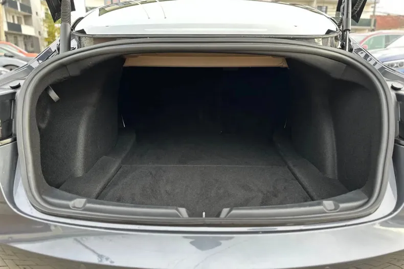 Tesla Model 3 din 2021 cu 59.495 km - oferta TES144573 - foto 37