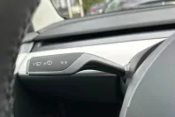 Tesla Model 3 din 2021 cu 59.495 km - oferta TES144573 - foto 38