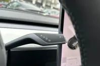 Tesla Model 3 din 2021 cu 59.495 km - oferta TES144573 - foto 39