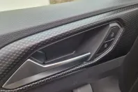 Volkswagen T-Cross din 2021 cu 31.615 km - oferta VOL144574 - foto 14