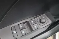 Volkswagen T-Cross din 2021 cu 31.615 km - oferta VOL144574 - foto 15