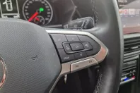 Volkswagen T-Cross din 2021 cu 31.615 km - oferta VOL144574 - foto 16