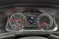 Volkswagen T-Cross din 2021 cu 31.615 km - oferta VOL144574 - foto 20