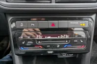 Volkswagen T-Cross din 2021 cu 31.615 km - oferta VOL144574 - foto 22