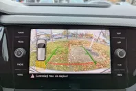 Volkswagen T-Cross din 2021 cu 31.615 km - oferta VOL144574 - foto 23