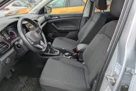 Volkswagen T-Cross din 2021 cu 31.615 km - oferta VOL144574 - foto 25