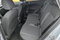 Volkswagen T-Cross din 2021 cu 31.615 km - oferta VOL144574 - foto 28