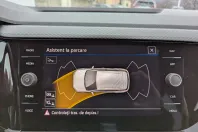 Volkswagen T-Cross din 2021 cu 31.615 km - oferta VOL144574 - foto 29