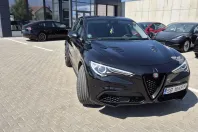 Alfa Romeo Stelvio din 2019 cu 123.716 km - oferta ALF144575 - foto 4