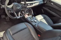 Alfa Romeo Stelvio din 2019 cu 123.716 km - oferta ALF144575 - foto 6