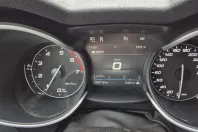 Alfa Romeo Stelvio din 2019 cu 123.716 km - oferta ALF144575 - foto 7