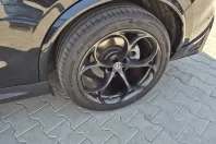 Alfa Romeo Stelvio din 2019 cu 123.716 km - oferta ALF144575 - foto 8