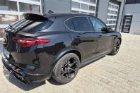 Alfa Romeo Stelvio din 2019 cu 123.716 km - oferta ALF144575 - foto 11