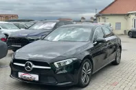 Mercedes-Benz A din 2021 cu 120.974 km - oferta MER144576 - foto 1