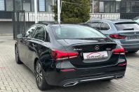 Mercedes-Benz A din 2021 cu 120.974 km - oferta MER144576 - foto 4