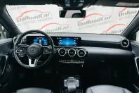 Mercedes-Benz A din 2021 cu 120.974 km - oferta MER144576 - foto 5