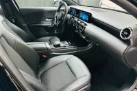 Mercedes-Benz A din 2021 cu 120.974 km - oferta MER144576 - foto 6
