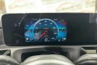 Mercedes-Benz A din 2021 cu 120.974 km - oferta MER144576 - foto 8