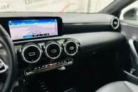 Mercedes-Benz A din 2021 cu 120.974 km - oferta MER144576 - foto 9