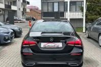 Mercedes-Benz A din 2021 cu 120.974 km - oferta MER144576 - foto 12