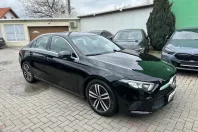 Mercedes-Benz A din 2021 cu 120.974 km - oferta MER144576 - foto 13