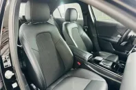 Mercedes-Benz A din 2021 cu 120.974 km - oferta MER144576 - foto 15