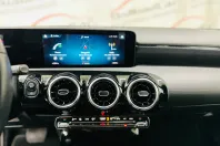 Mercedes-Benz A din 2021 cu 120.974 km - oferta MER144576 - foto 16