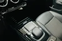 Mercedes-Benz A din 2021 cu 120.974 km - oferta MER144576 - foto 17