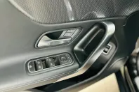 Mercedes-Benz A din 2021 cu 120.974 km - oferta MER144576 - foto 18