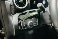 Mercedes-Benz A din 2021 cu 120.974 km - oferta MER144576 - foto 19