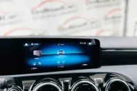 Mercedes-Benz A din 2021 cu 120.974 km - oferta MER144576 - foto 20